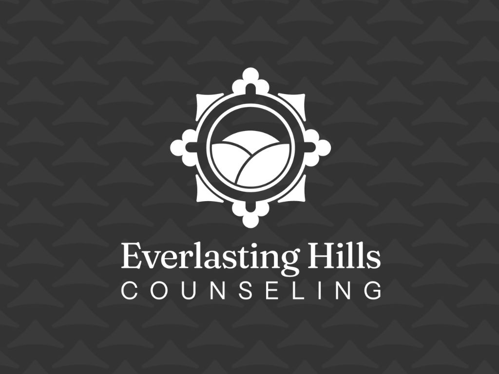 Everlasting Hills